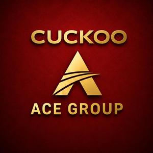 Langkah Bersama Cuckoo