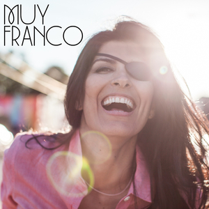 Muy Franco