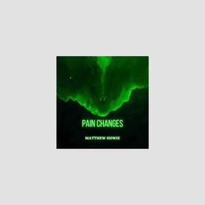 Pain Changes