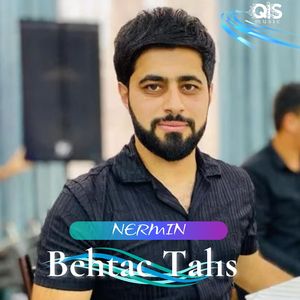 Nermin