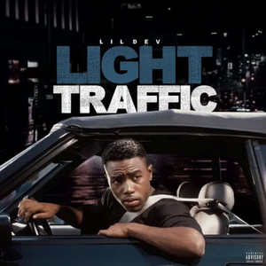 Light Traffic