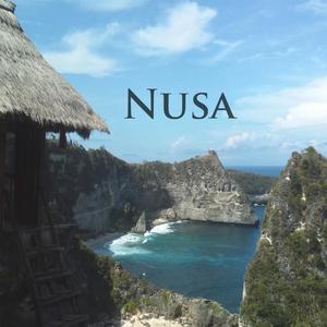 Nusa