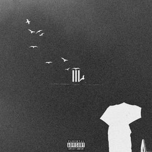 Mhanzi (feat. Ohboy Hybrid)