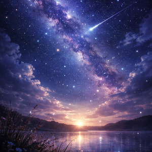 忘れられない君の嘘