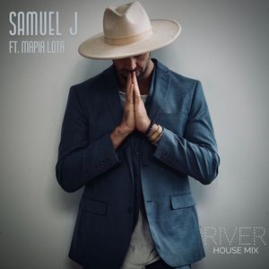 River (House Mix)