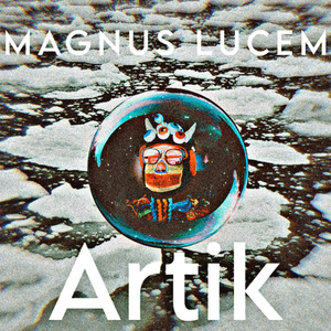 ArtiK (Radio Edit)