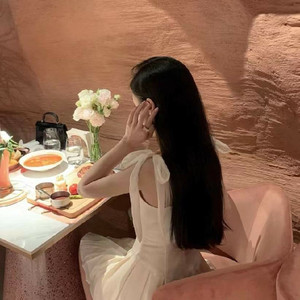 利益面前我能相信谁