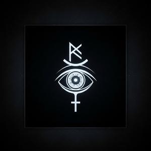 Kein Echo