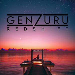 Redshift (Extended Mix)