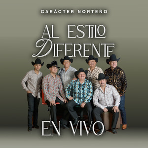 Apártame Esta Noche (En Vivo)