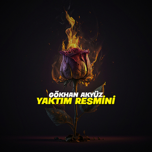 Yaktım Resmini