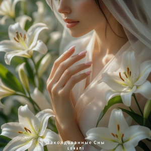 Заколдованные Сны