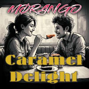 Caramel Delight