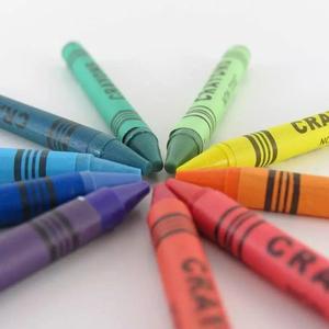 Frank Ocean - Moon River（Zaben remix）