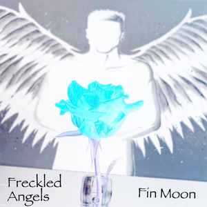 Freckled Angels