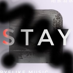 留下来Stay