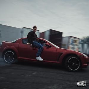 Veniamo da giú (Loyalty Means Everything Remix)