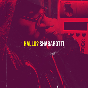 Hallo?