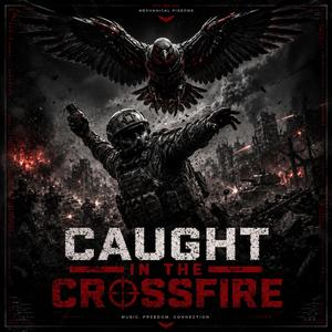 Caught in the Crossfire