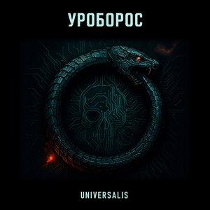 Меня никогда не существовало