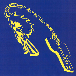 BAG LADY! (Bounce Edit)