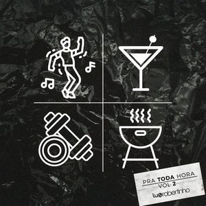Adore You / Textão