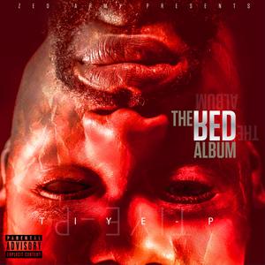 Ifilamba Fyamulilo (feat. Wezi)