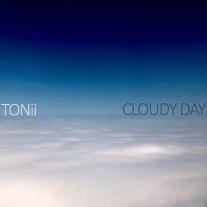 Cloudy Day