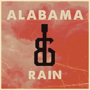 Alabama Rain