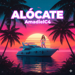 Alocate