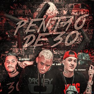 Pentão de 30