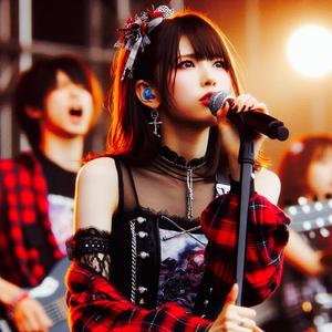 はじまりの合図