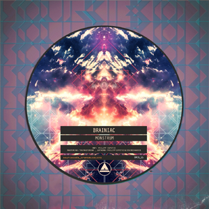 Monstrum (Original Mix)