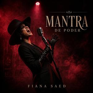 Mantra de Poder