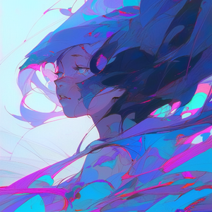 「BEAT」Playboi Carti×Internet Money Type Beat-'可燃冰'