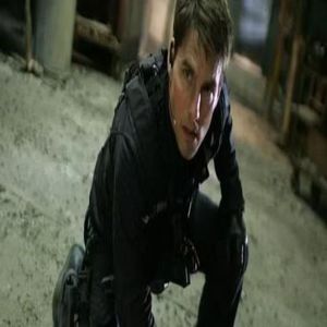 碟中谍采样“Mission impossible”经典配乐 Detroit 离合type beat