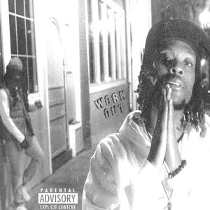 Worn Out (feat. Pure Art)