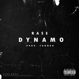Dynamo