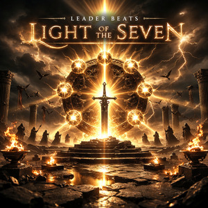 Light of the Seven