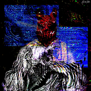 anti crisis