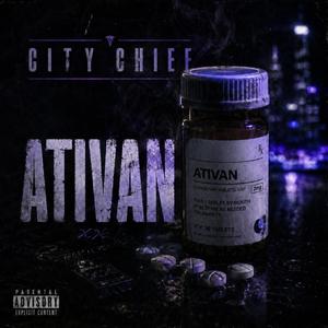 ATIVAN