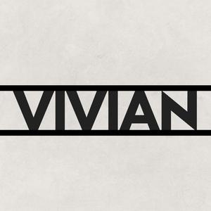 Vivian
