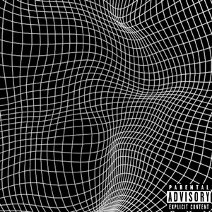Dope Lines