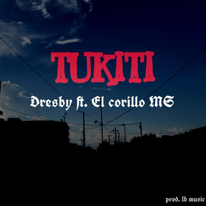 Tukiti (2021 Remastered)