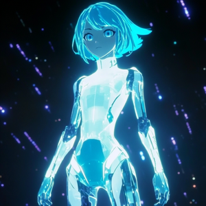 Chronal Echoes (时空回响)