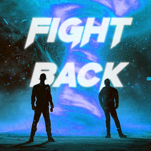 Fight Back