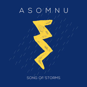 Song of Storms