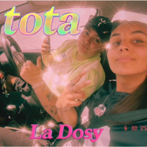 Tota