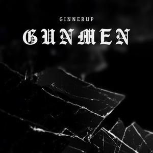 GUNMEN