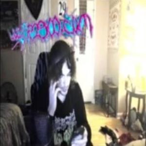 pls stay away (feat. marcy the baptist & noon)